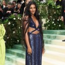 그린카펫 이미지