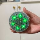 뷰티로운힐링샵 | [신정동 피부관리] 뷰티로운 힐링샵 - 윤곽관리, 울쎄라(라쎄라) 등 피부와 체형 관리 전문샵