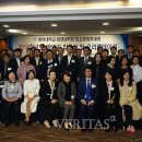 동아대학교 경영대학원 이미지