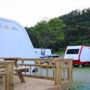 백마강카라반오토캠핑장 이미지