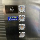 [제시_웨딩] 베일즈광주 :: 드레스 피팅 & 대여 & 구매가능한 곳! | 셀프웨딩촬영준비