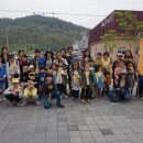 자연드림 - 광산구 산정공원로28번길 29 | 자연드림