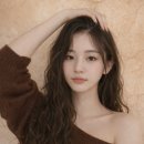 모어인헤어
