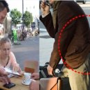 나라전자 이미지