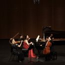 비르투오소들의 조우 이미지