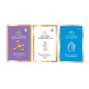 토탈아쿠아솔루션 이미지