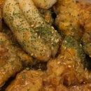 이춘봉인생치킨(부산개금점) 이미지