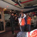 원주국민체육센터 이미지