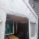 지리산참펜션 | 지리산의 품 안에서 쉼을 누리는 섬진강펜션 ‘지리산 쉬리펜션’ 후기