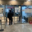 15초 따라 하기 중국어 트레이닝 1(2) | 오픽 노베이스 AL 2연속 후기 및 주관적인 팁