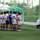 강릉제일고등학교 이미지