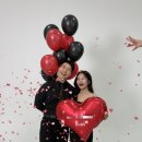 헤어스튜디오하얀