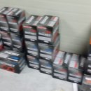 월송카센타 이미지