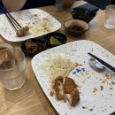 병규돈가스강변역점 이미지