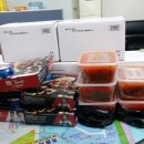 온천2동-12 이미지