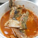 용정어린이집 | 파주 야당동 용정 장어오리파크 장어구이, 참게 메기 매운탕 먹고 힘이 불끈 :)