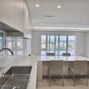 스테이클라우드 이미지