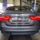 성조크리닝 이미지