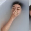 선광고 - 충주시 | 선광고