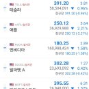 이니엄(주) 이미지