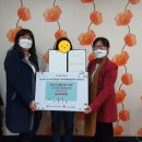 동탄2동 행정복지센터 이미지