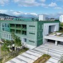 어울림도서관 이미지