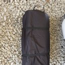 (주)누리웍스 | 파주 장박 캠핑장 "평화누리캠핑장" 예약 완료