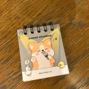 리드 PC방 | 2026년 3월