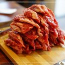 수본 이미지