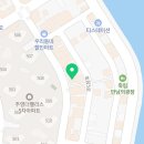 강호식육식당 이미지