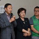 대명마을경로당 이미지