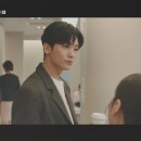 오브제성형외과의원 이미지