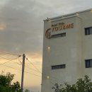 유앤미풀빌라 이미지