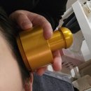 다솜한의원 | 수원안면비대칭교정한의원 | 연예인교정 1회 받아본 후기