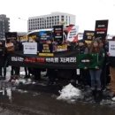 중원축산 이미지