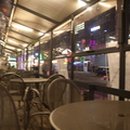 행복슈퍼-상봉 이미지