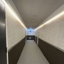 여수거북선코업스테이호텔 | [여수 거북선 코업스테이 호텔] 여수 10만원 초반 호텔 +주차정보 포함 +숙소 컨디션 포함(완전 비추)