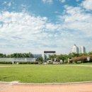 수성유원지(상화동산) 이미지