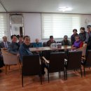 상동제2경로당 이미지