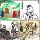 02)19~20. 莊子장자 內篇내편 第02篇 齊物論제물론(第19~20章)/金弘道김홍도/핵위협,순록,고립,NORC,인질,손흥민,엔비 이미지