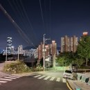 황령산레포츠공원 게이트볼장 이미지