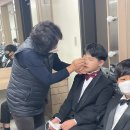 클랑음악학원 정기연주회 이미지