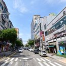 여서청사(해양수산청) 이미지