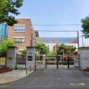 구립 해뜰어린이집 이미지