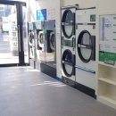 크린토피아 코인워시 홍성내포도청점 이미지