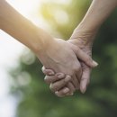 병원동행매니저 자격증 취득과정 이미지