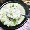 대성땡초불닭 | (천안맛집) 매운음식 생각나면 대성땡초불닭 배달후기.