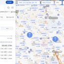 씨유서초오피스점 이미지