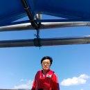 설악비치공인중개사사무소 이미지