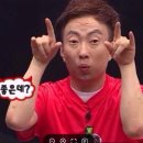 M통신 | 알뜰요금제 추천 KTM모바일에서 SKT AIR로 변경 후기(~8월 eSIM or USIM 무료)